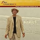 CD Cover Art