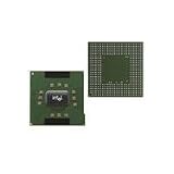 インテル Intel Pentium M Processor 780 2.26GHz BX80536GE2266FJ