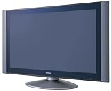 HITACHI Wooo 42V�^ �n��EBS�E110�xCS�f�W�^���n�C�r�W�W�����v���Y�}�e���r W42P-H8000