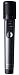 Panasonic SD���饪���ޥ��� 700����¢ [SY-MK100-K]