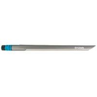 Digitalkameras: D-Link ANT24-0501C Indoor Antenne, 5 dBi, IEEE 802.11b/g, RP-SMA Buchse, kein Kabel Wireless LAN