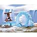 Ice Age 2 - Meltdown Playset