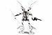 LEGO Exo-Force Stealth Hunter