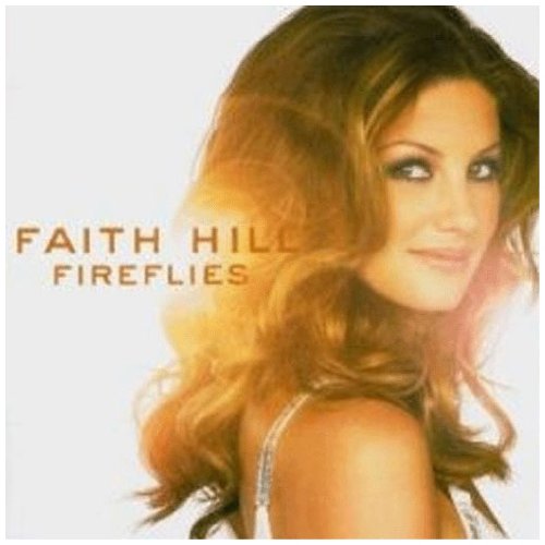 Faith Hill - Like We Never Loved At All (Fe Lyrics - Zortam Music