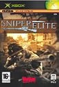 Sniper Elite (Xbox)