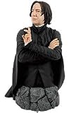 Harry Potter - Mini-Bust: Professor Snape