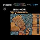 CD Cover Art