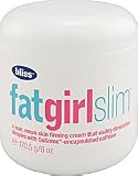Bliss - Fat Girl Slim - 6 oz