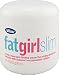   - Bliss - Fat Girl Slim - 6 oz