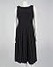 The Symphony Dress