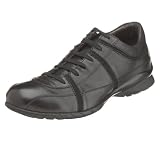 Bacco Bucci Mens Belfour Lace-up