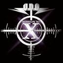CD Cover Art