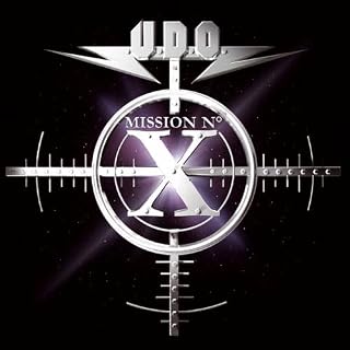 CD Cover Art