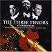 The Three Tenors at Christmas