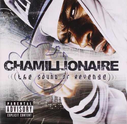 Chamillionaire - HipHop Classics Collection - Zortam Music