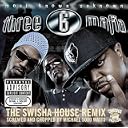 CD Cover Art