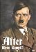 After Mein Kampf?