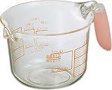 Coo Foo Goo メジャーカップ 200ml サクラ ZC-7261