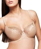 Freya Millie Balcony Bra