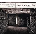 CD Cover Art