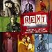 Rent (disc 1)