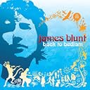 CD Cover Art