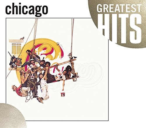 Chicago - Chicago Ix (Greatest Hits) - Zortam Music