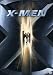 X-Men (Widescreen...