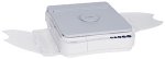 Remanufactured Canon PC140 Personal Copier