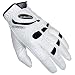 Intech Ti-Cabretta Men's Golf Glove