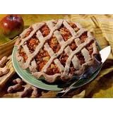 Granny Stark's Search for the Perfect Fruit Pie by  Constance L Oxley
