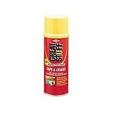 Great Stuff Insulating Foam Sealant for