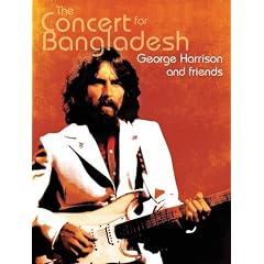 Concert for Bangladesh (2pc)
