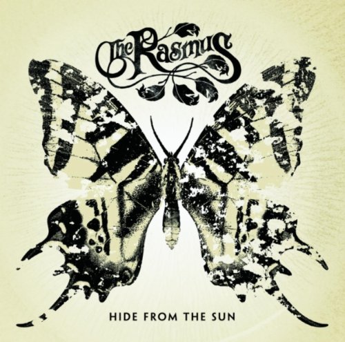 The Rasmus - The Dome, Vol. 36 [disc 1] - Zortam Music
