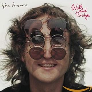 CD Cover Art