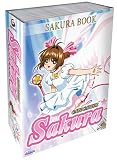 Cardcaptor Sakura - Sakura Book Set (Vol. 10-18)