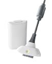 Xbox 360 play & charge kit