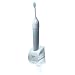 PHILIPS sonicare エリート 音波式電動歯ブラシ e7350 HX7361 + HX7011 ミニ替えブラシ1本増量セット