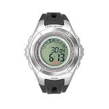 Timex Men's Watch #T5G901