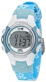 Timex Women's Watch #T5G891