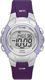 Timex Women's Watch #T5G851