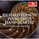 CD Cover Art