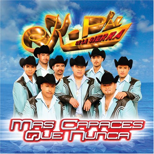 K-Paz De La Sierra - Muneca De Ojos De Miel Lyrics - Zortam Music