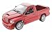 Transformers Alternators Dodge Ram SRT10 Optimus Prime