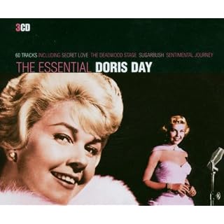 CD Cover Art