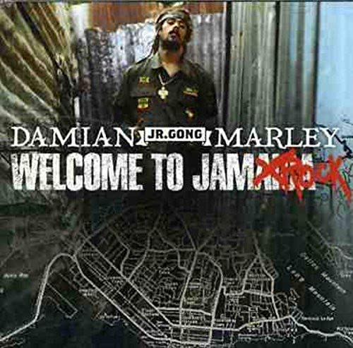 Damian Marley - Road To Zion (ft Nas) Lyrics - Zortam Music