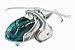 Captain Scarlet Hummingbird Helicopter