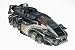 Captain Scarlet Dx Rhino Tactical Response Unit