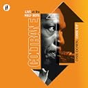 CD Cover Art