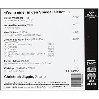Open Range - Piano Works III